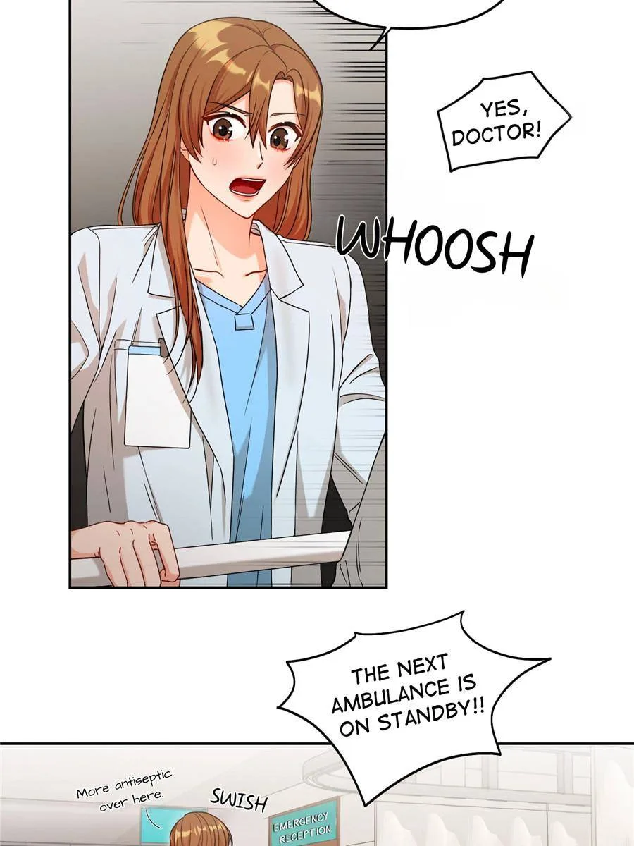 The Psychological World of Her Chapter 2 page 74