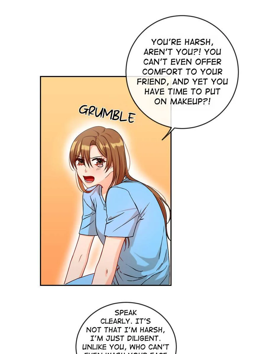 The Psychological World of Her Chapter 1 page 54