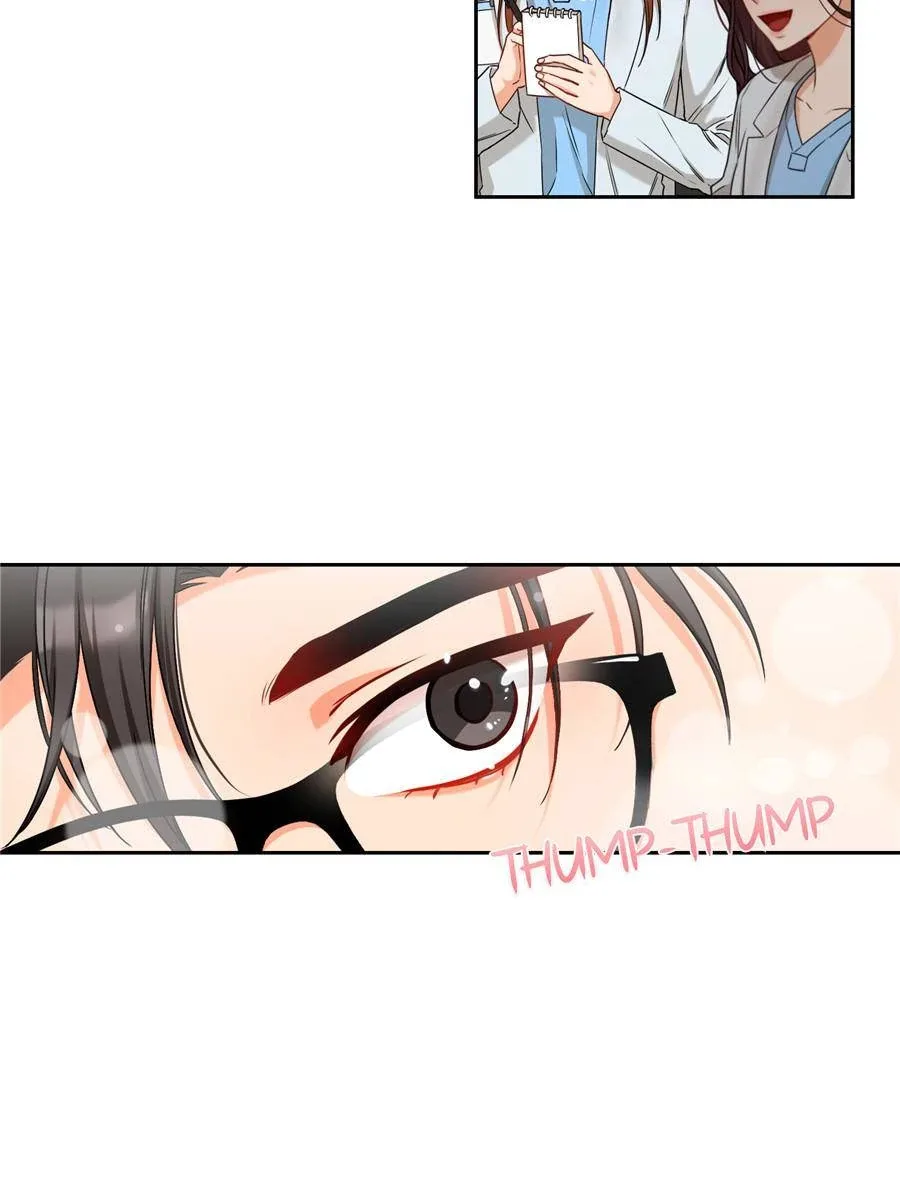 The Psychological World of Her Chapter 1 page 73