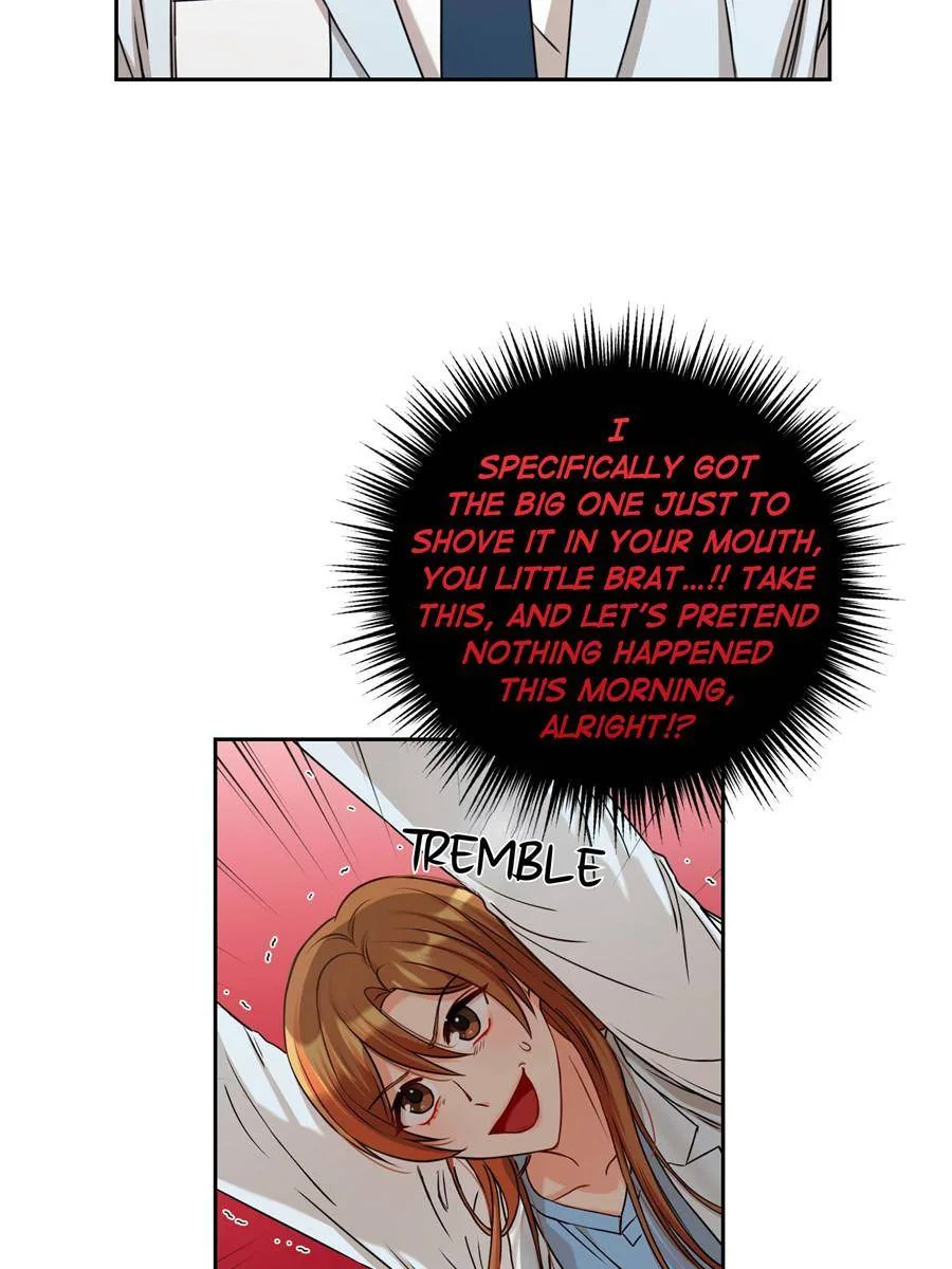 The Psychological World of Her Chapter 2 page 51