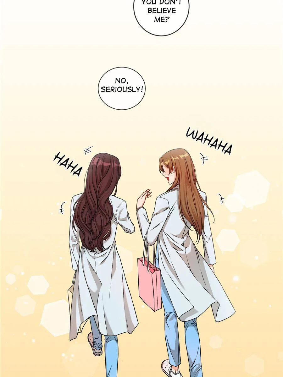 The Psychological World of Her Chapter 1 page 65