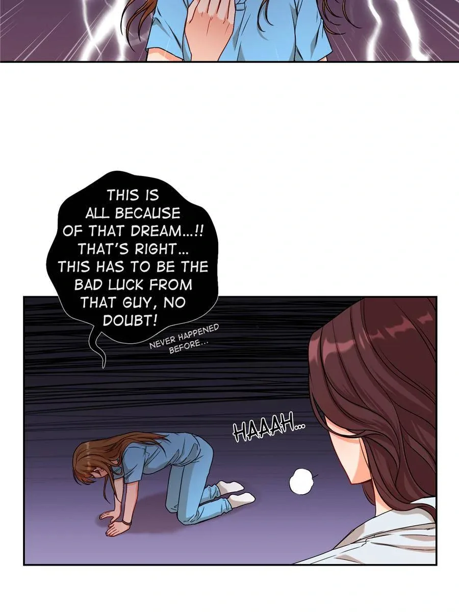 The Psychological World of Her Chapter 1 page 52