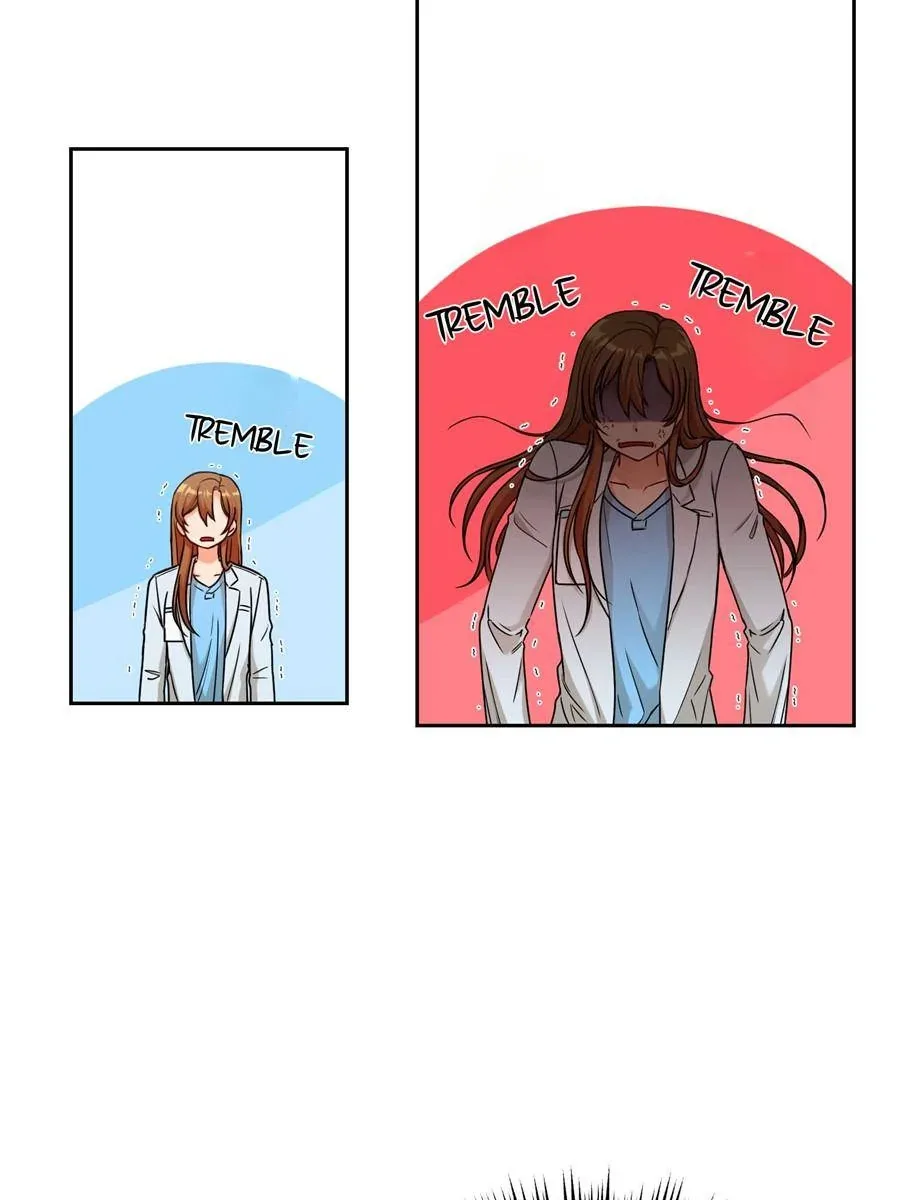 The Psychological World of Her Chapter 2 page 60