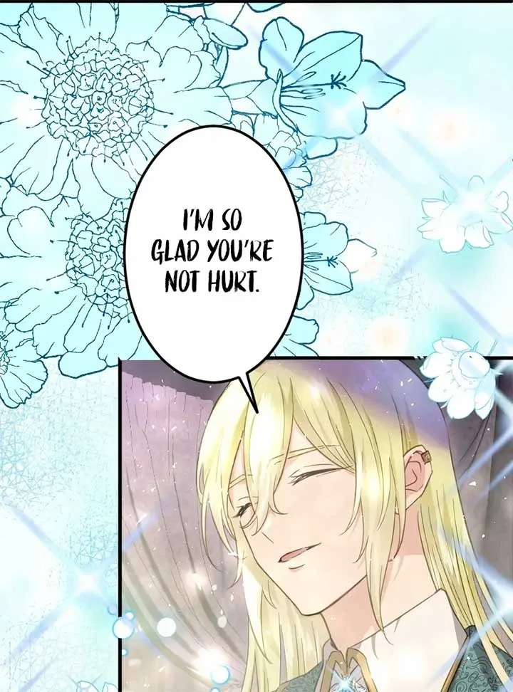 The Prostitute Plays The Role Of A Queen Chapter 2 page 93