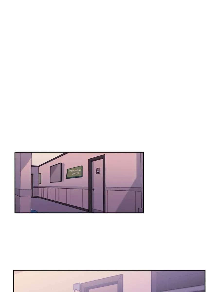 The Psychological World of Her Chapter 1 page 2