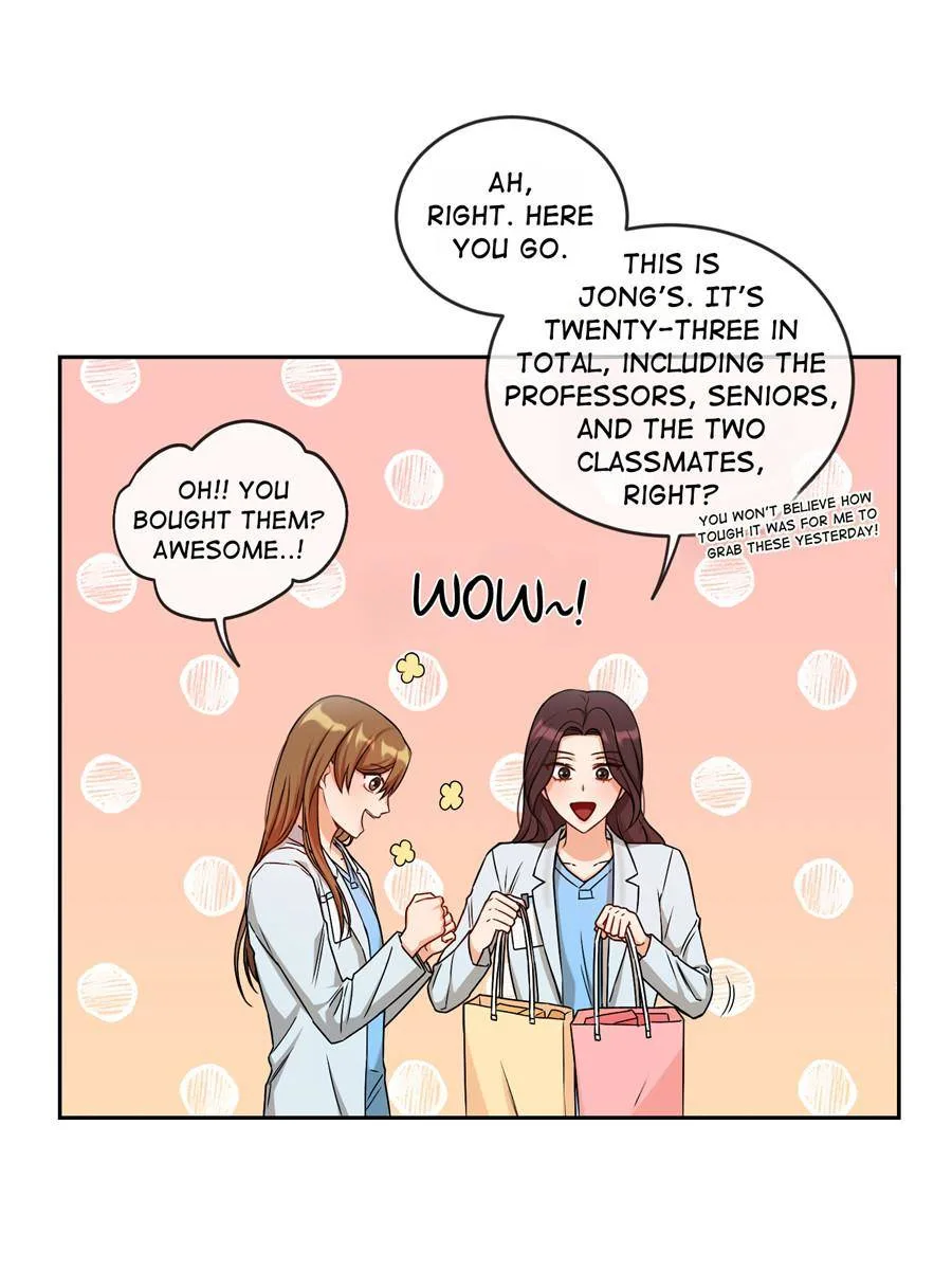 The Psychological World of Her Chapter 1 page 62
