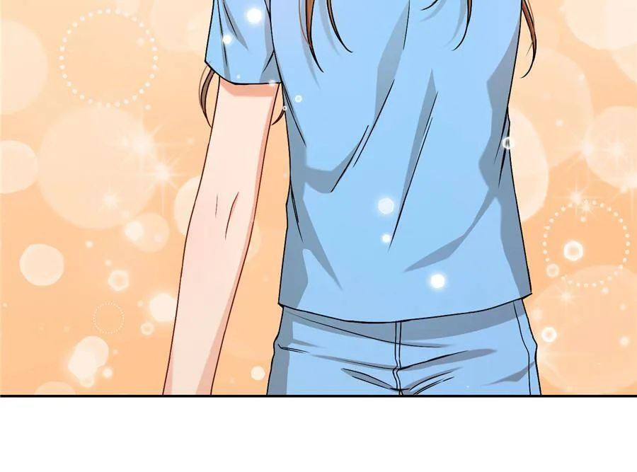 The Psychological World of Her Chapter 1 page 59