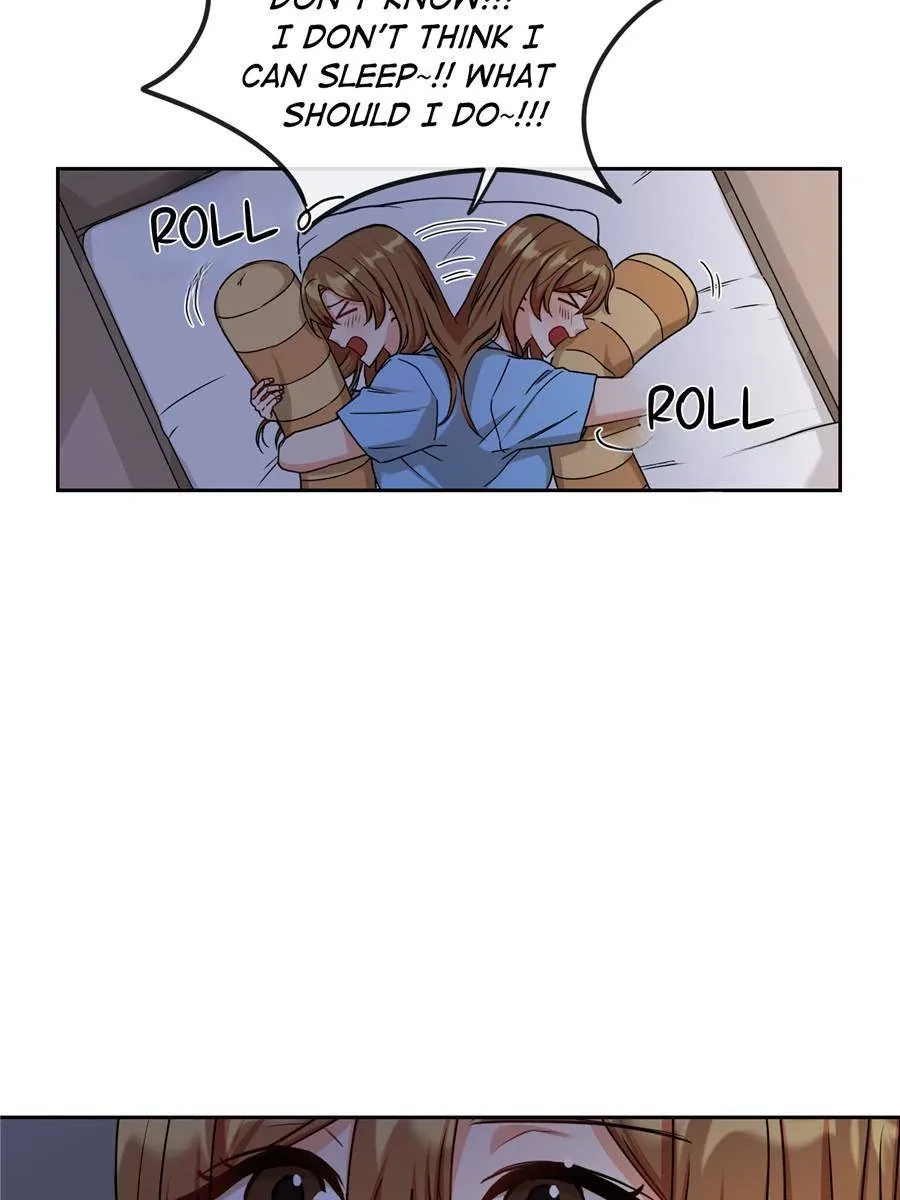 The Psychological World of Her Chapter 1 page 23