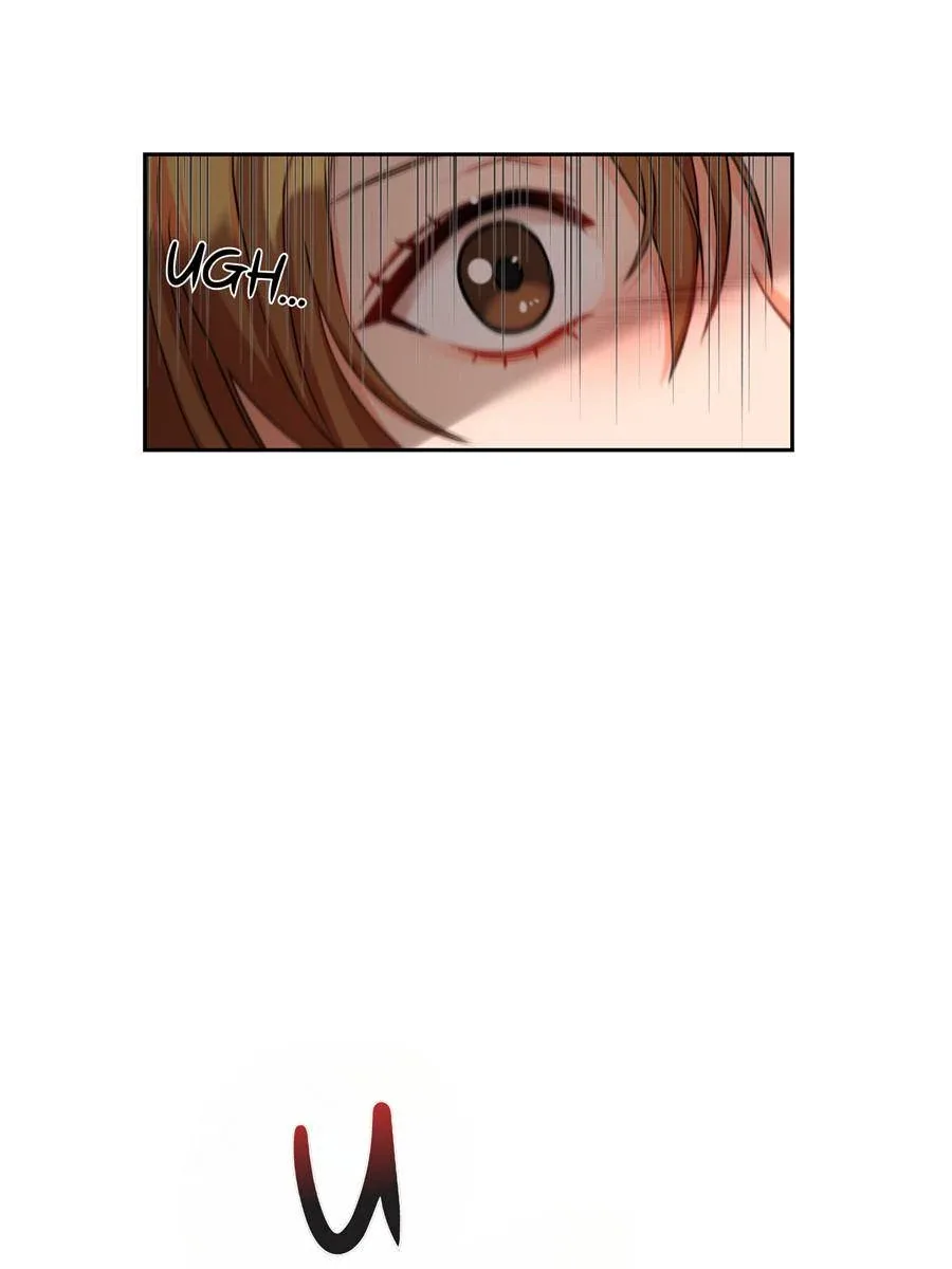 The Psychological World of Her Chapter 1 page 35