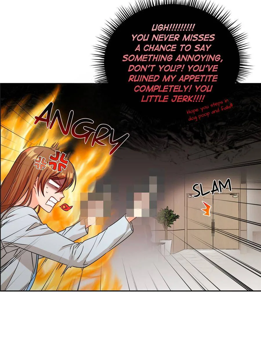 The Psychological World of Her Chapter 2 page 61
