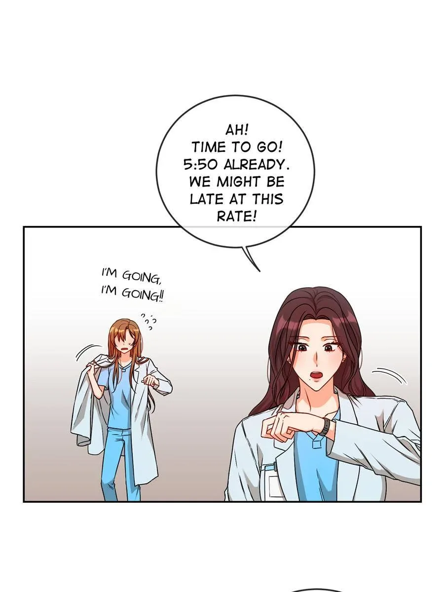 The Psychological World of Her Chapter 1 page 60