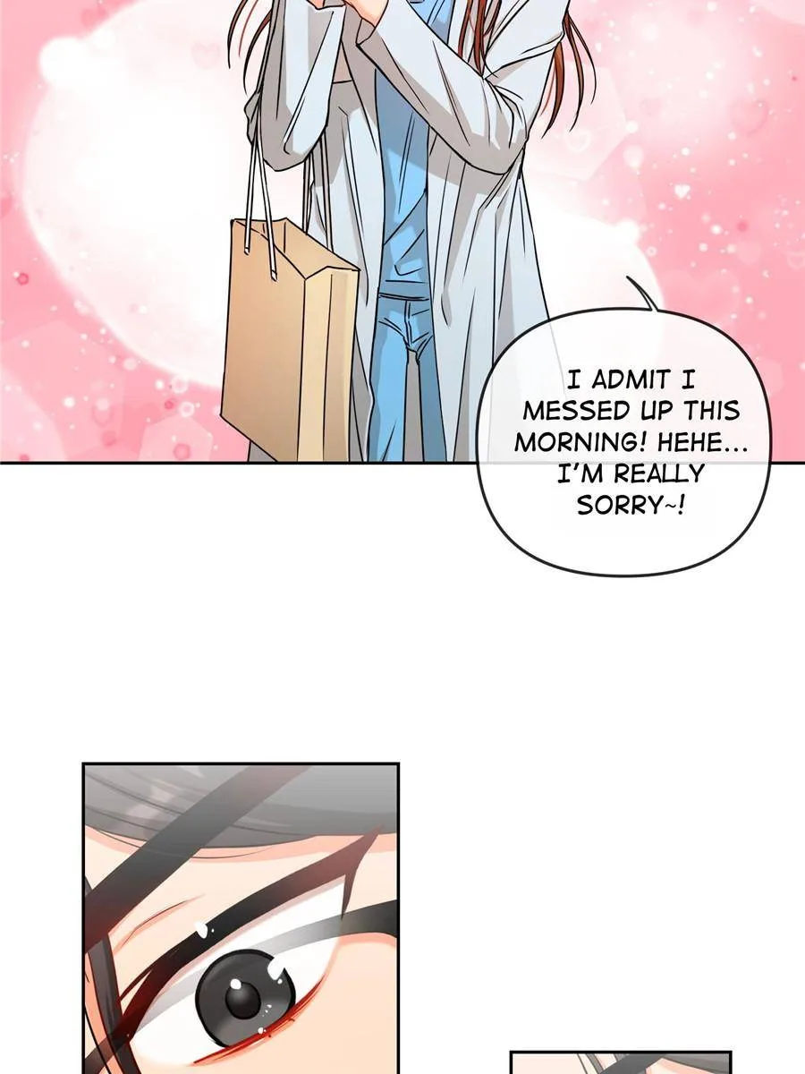 The Psychological World of Her Chapter 2 page 55