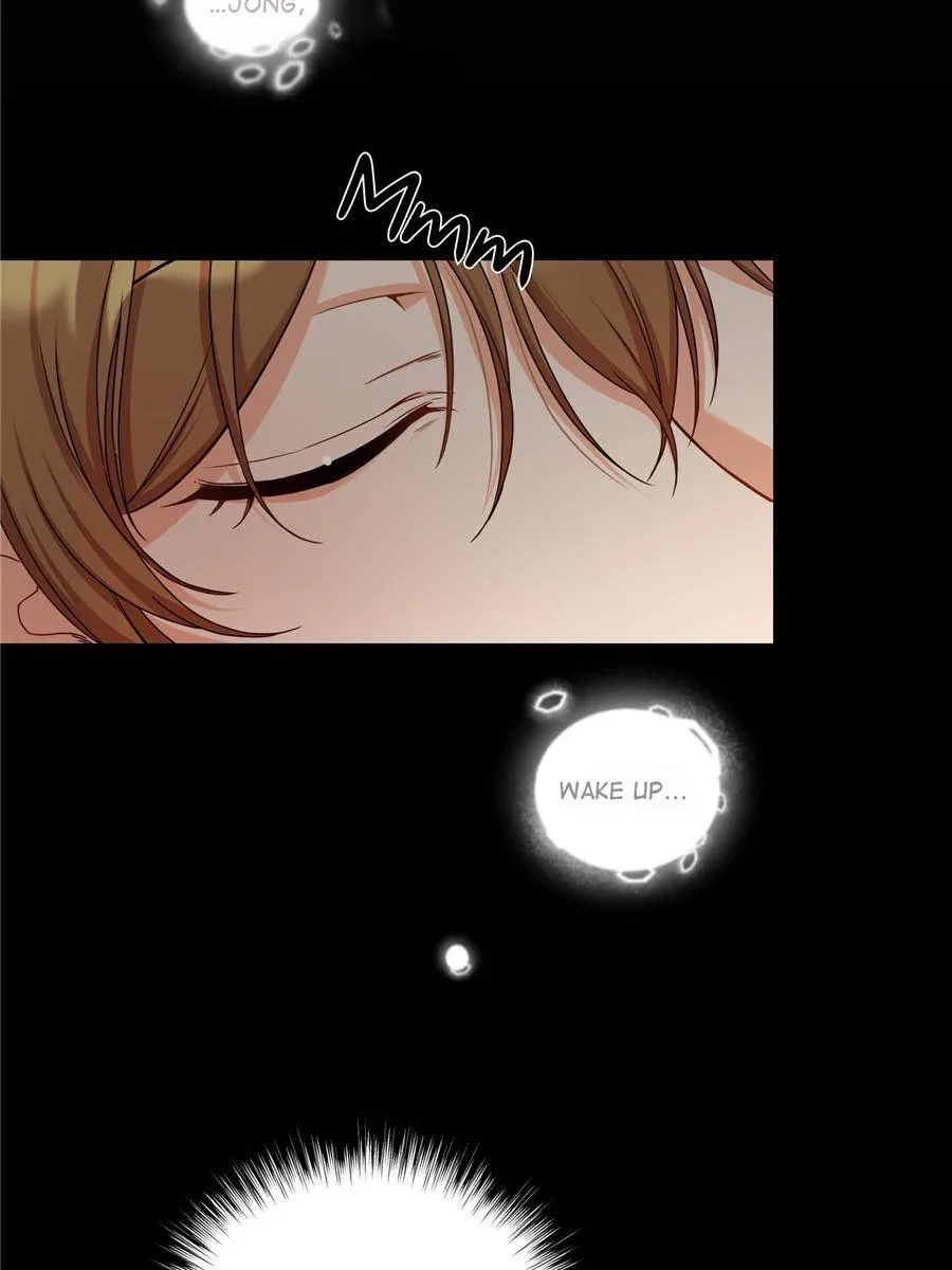 The Psychological World of Her Chapter 1 page 29