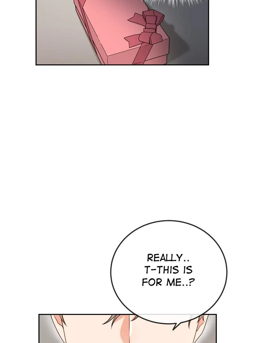 The Psychological World of Her Chapter 1 page 13