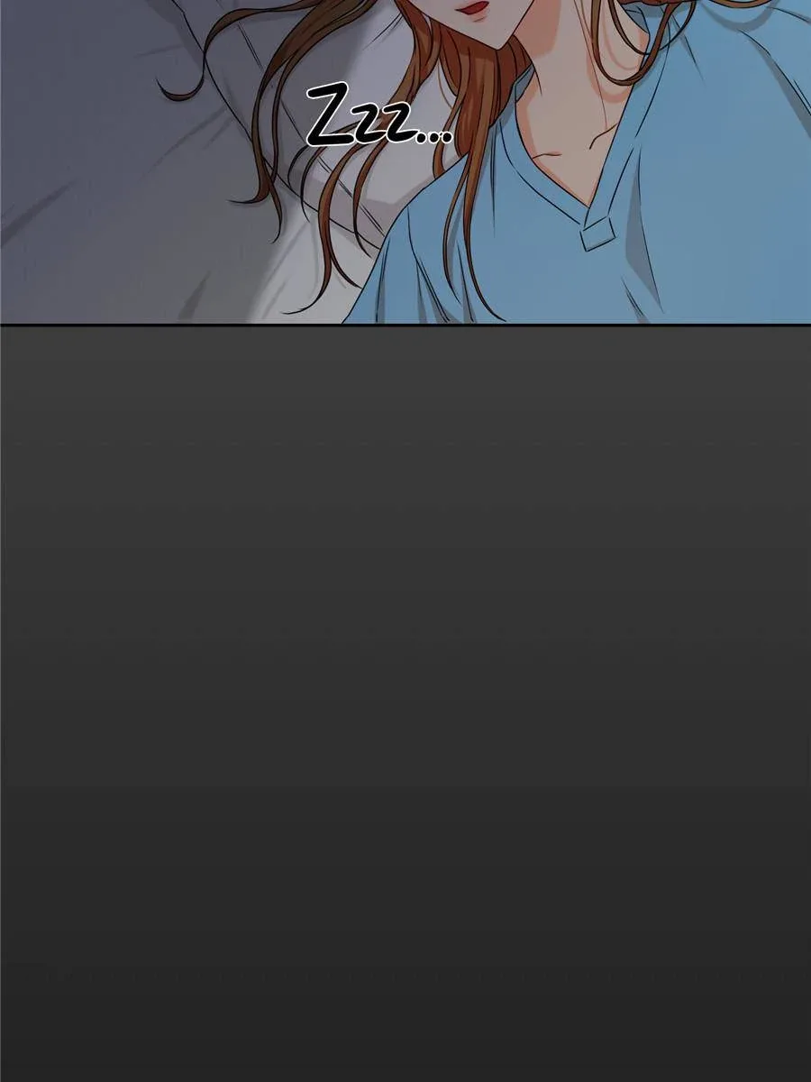 The Psychological World of Her Chapter 1 page 27