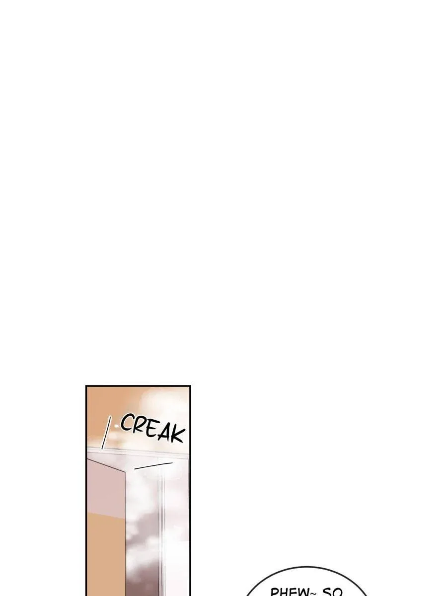 The Psychological World of Her Chapter 1 page 57