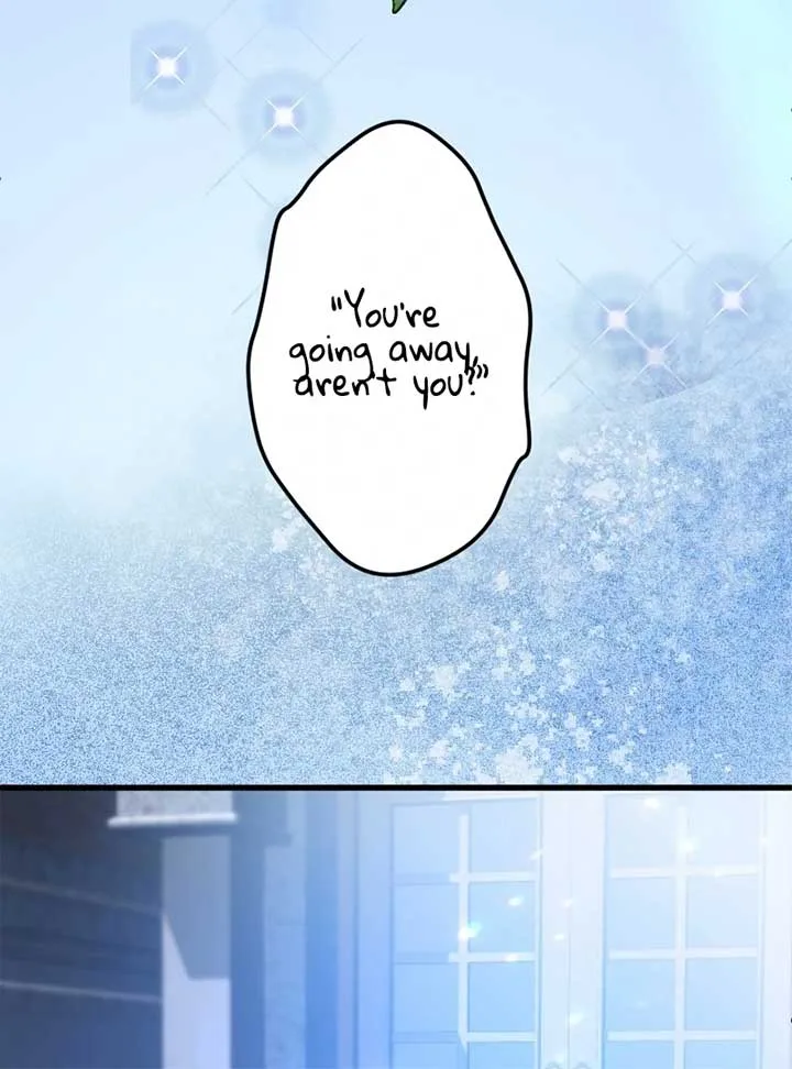 The Prostitute Plays The Role Of A Queen Chapter 1 page 105