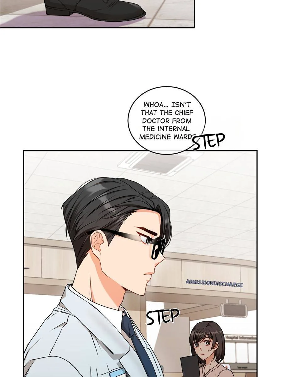 The Psychological World of Her Chapter 1 page 69