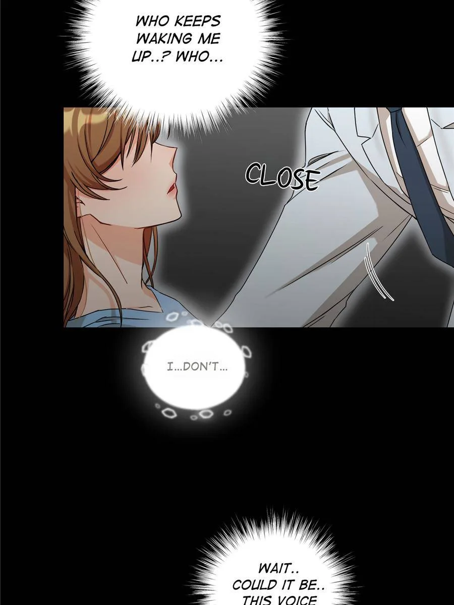 The Psychological World of Her Chapter 1 page 30
