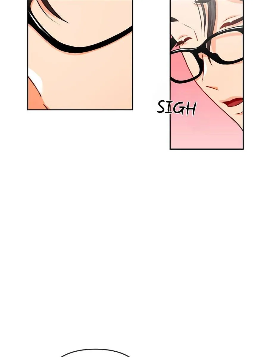 The Psychological World of Her Chapter 2 page 56
