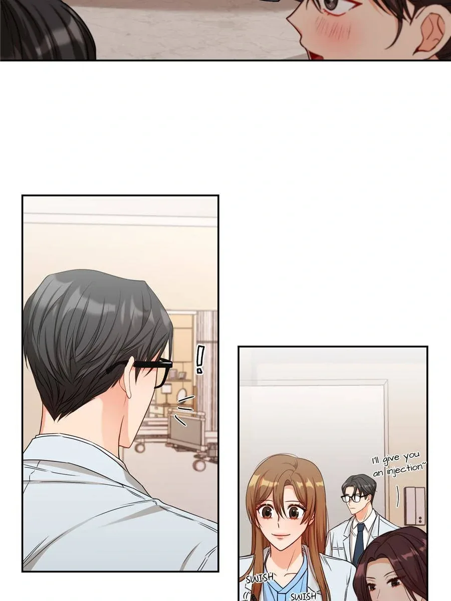 The Psychological World of Her Chapter 1 page 72