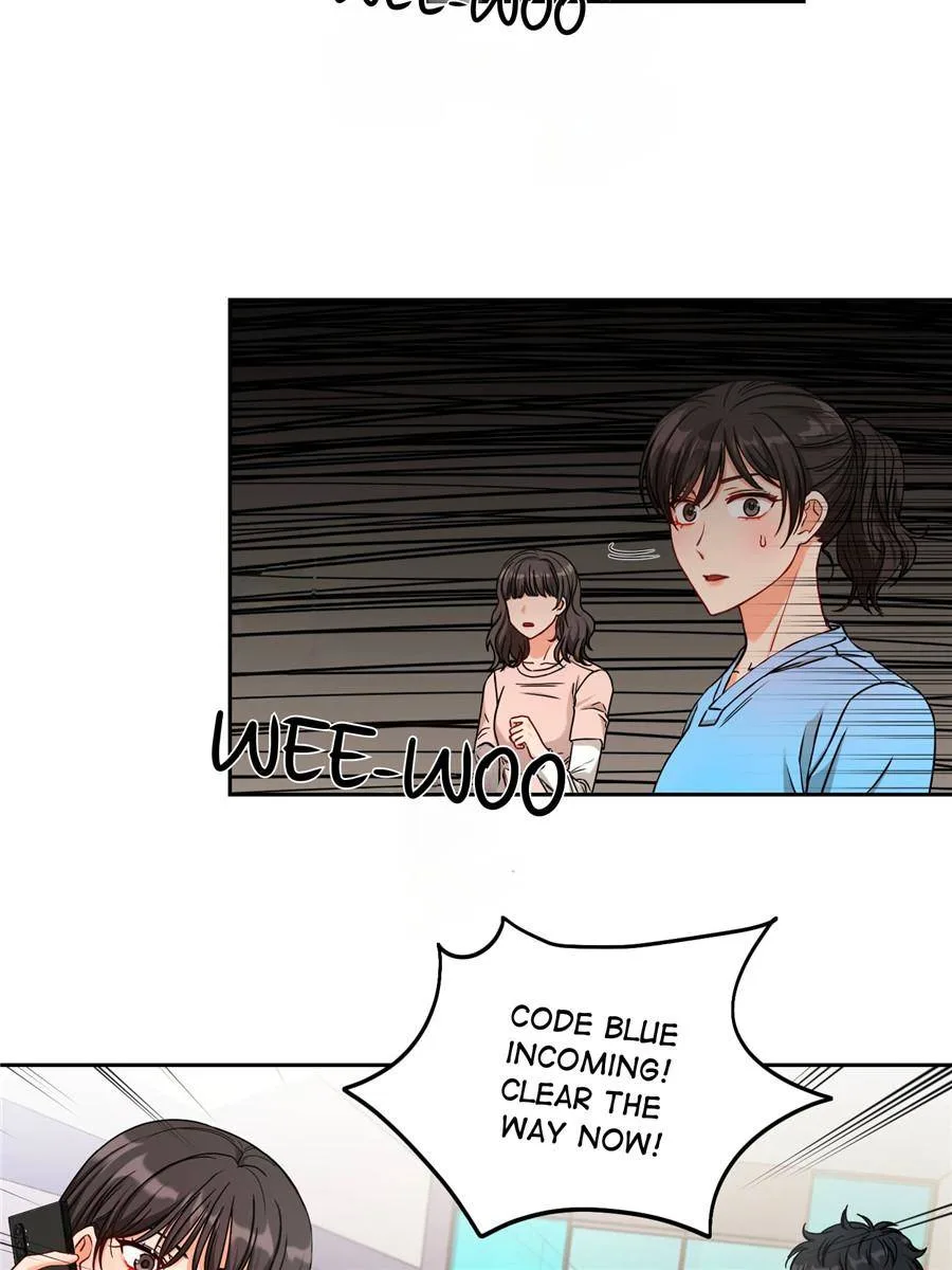 The Psychological World of Her Chapter 2 page 71