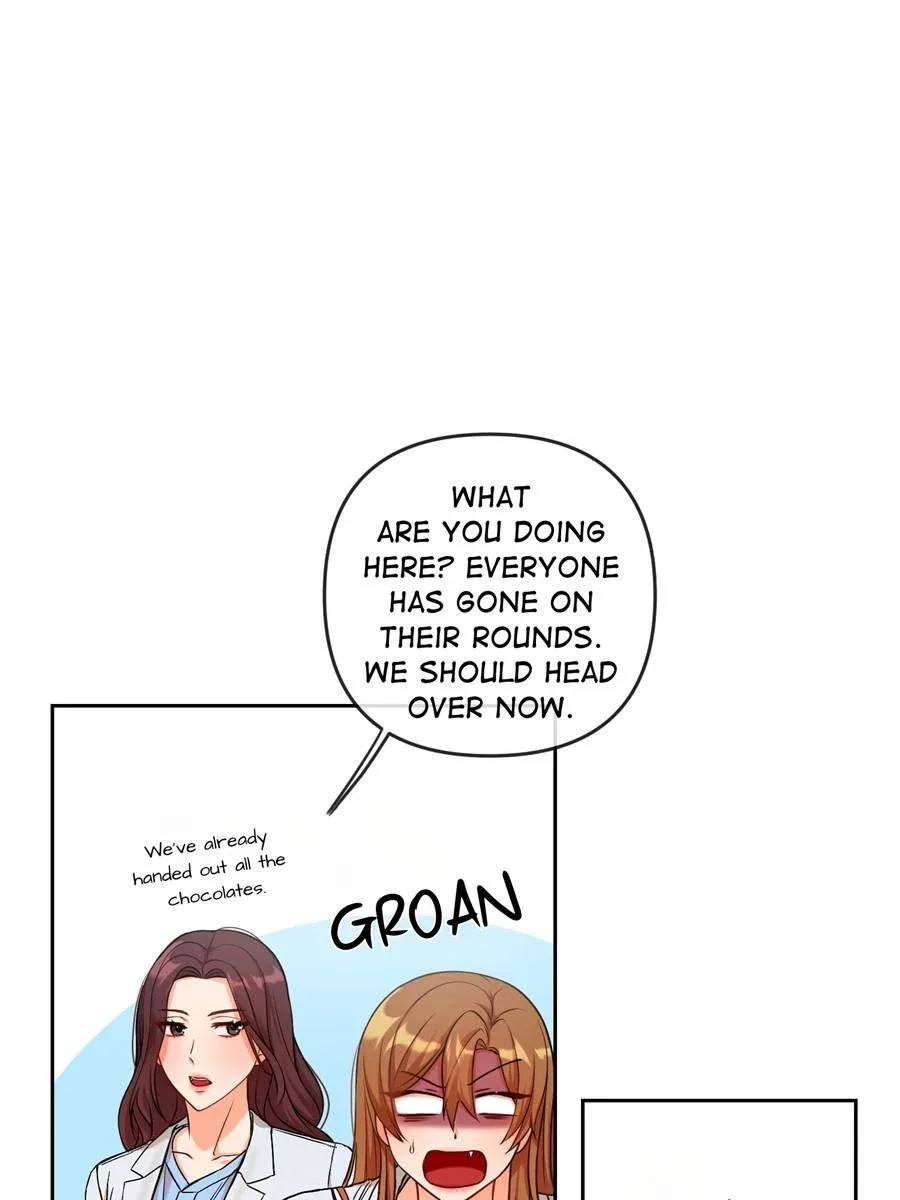 The Psychological World of Her Chapter 2 page 62