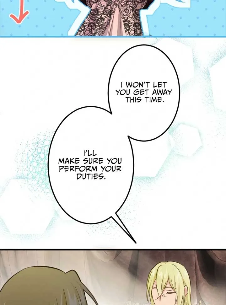 The Prostitute Plays The Role Of A Queen Chapter 2 page 96