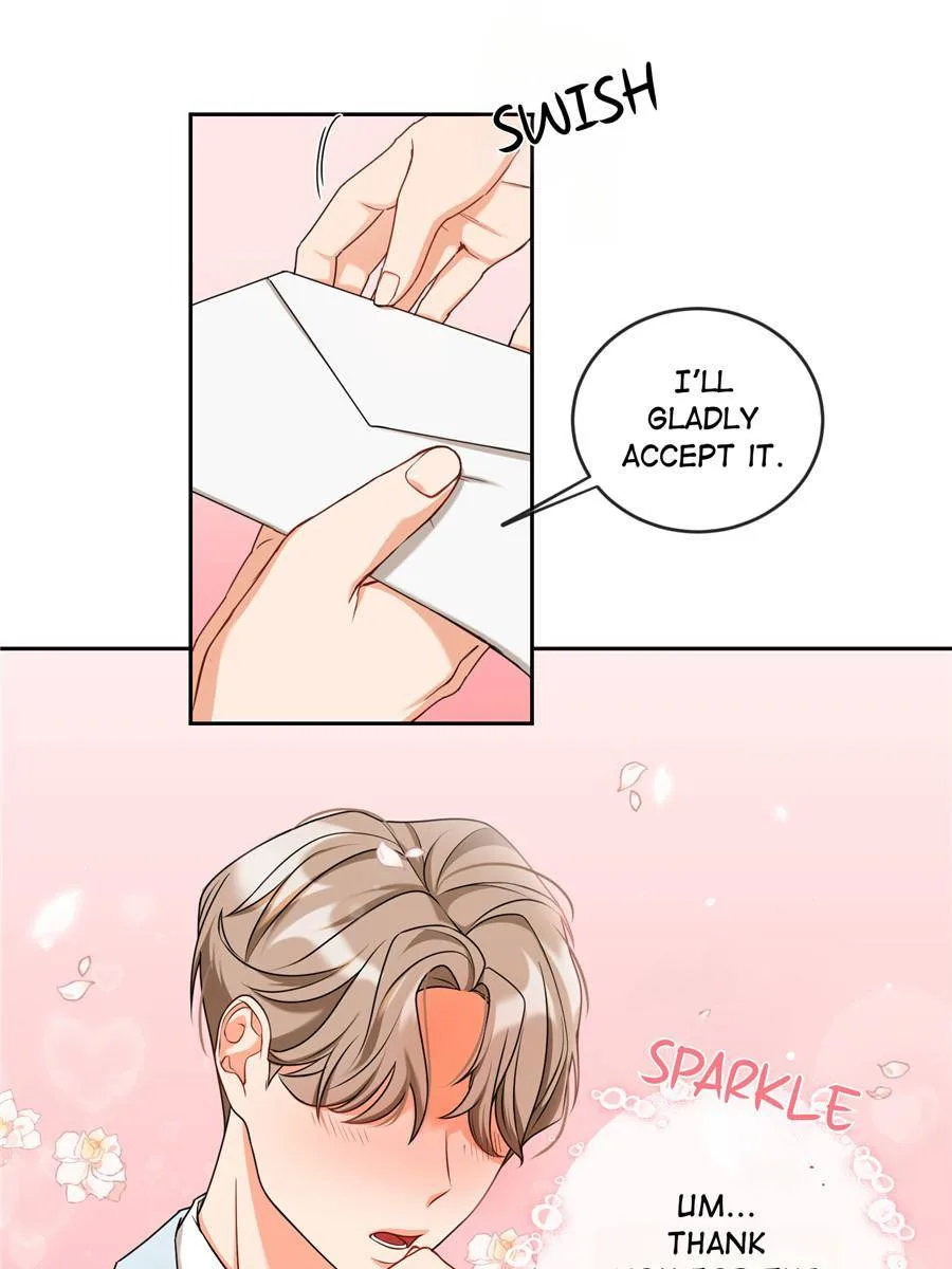 The Psychological World of Her Chapter 1 page 15