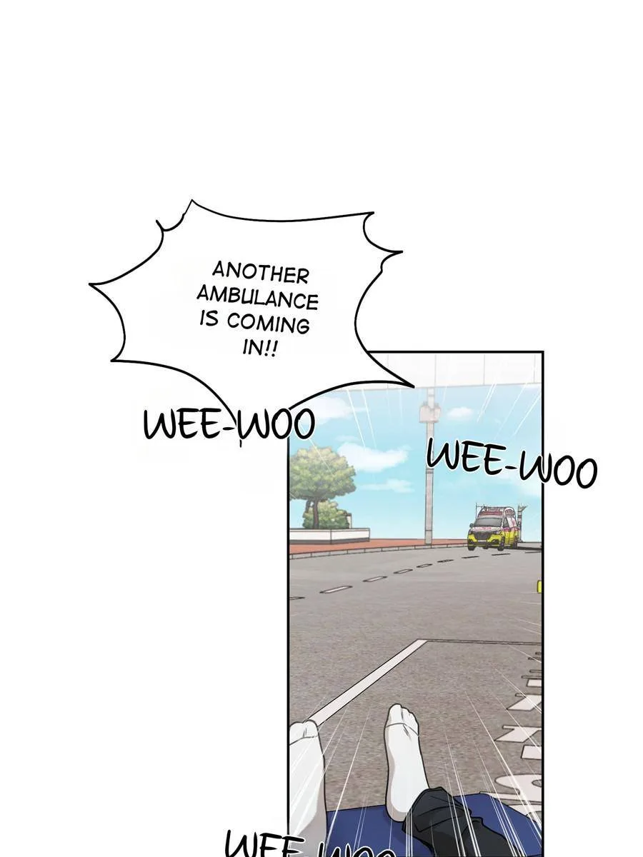 The Psychological World of Her Chapter 2 page 70