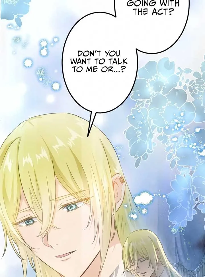 The Prostitute Plays The Role Of A Queen Chapter 2 page 87
