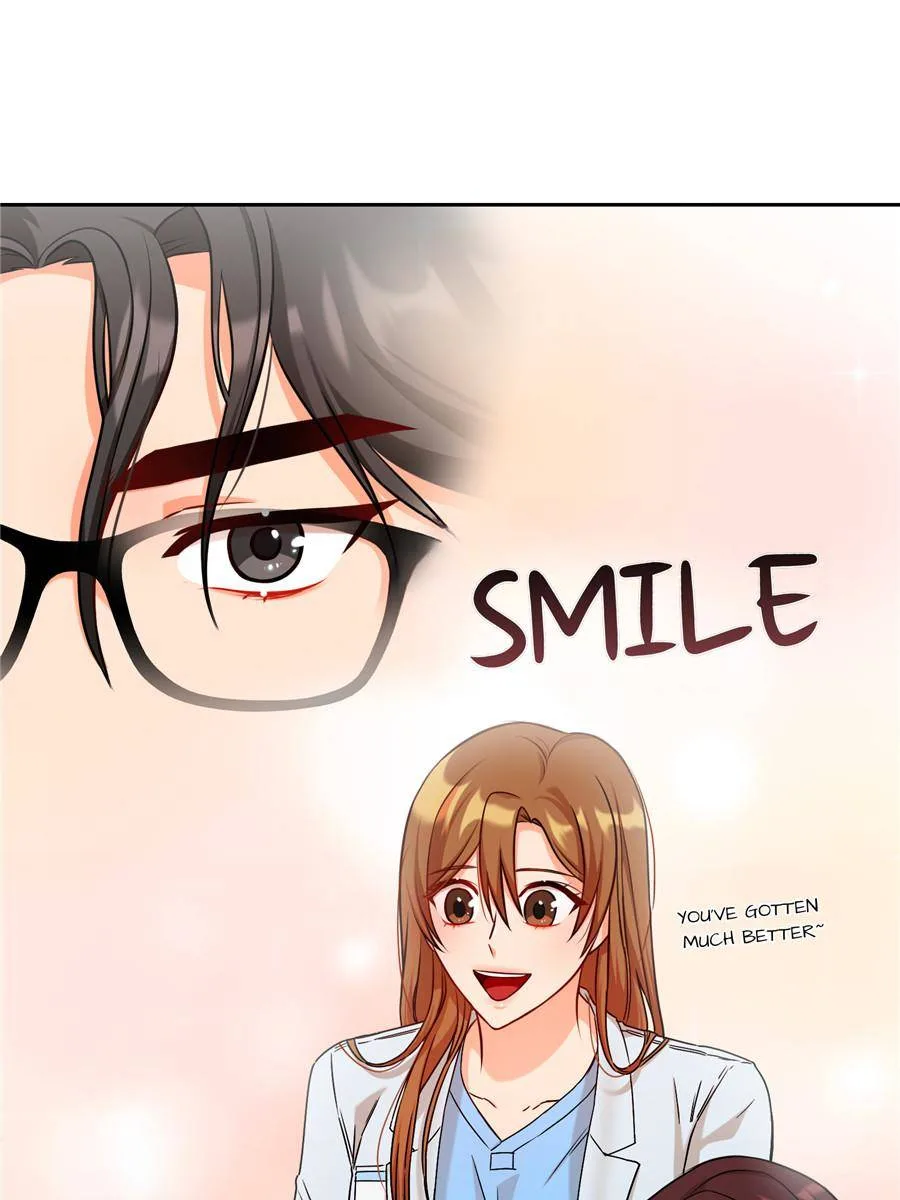 The Psychological World of Her Chapter 1 page 74