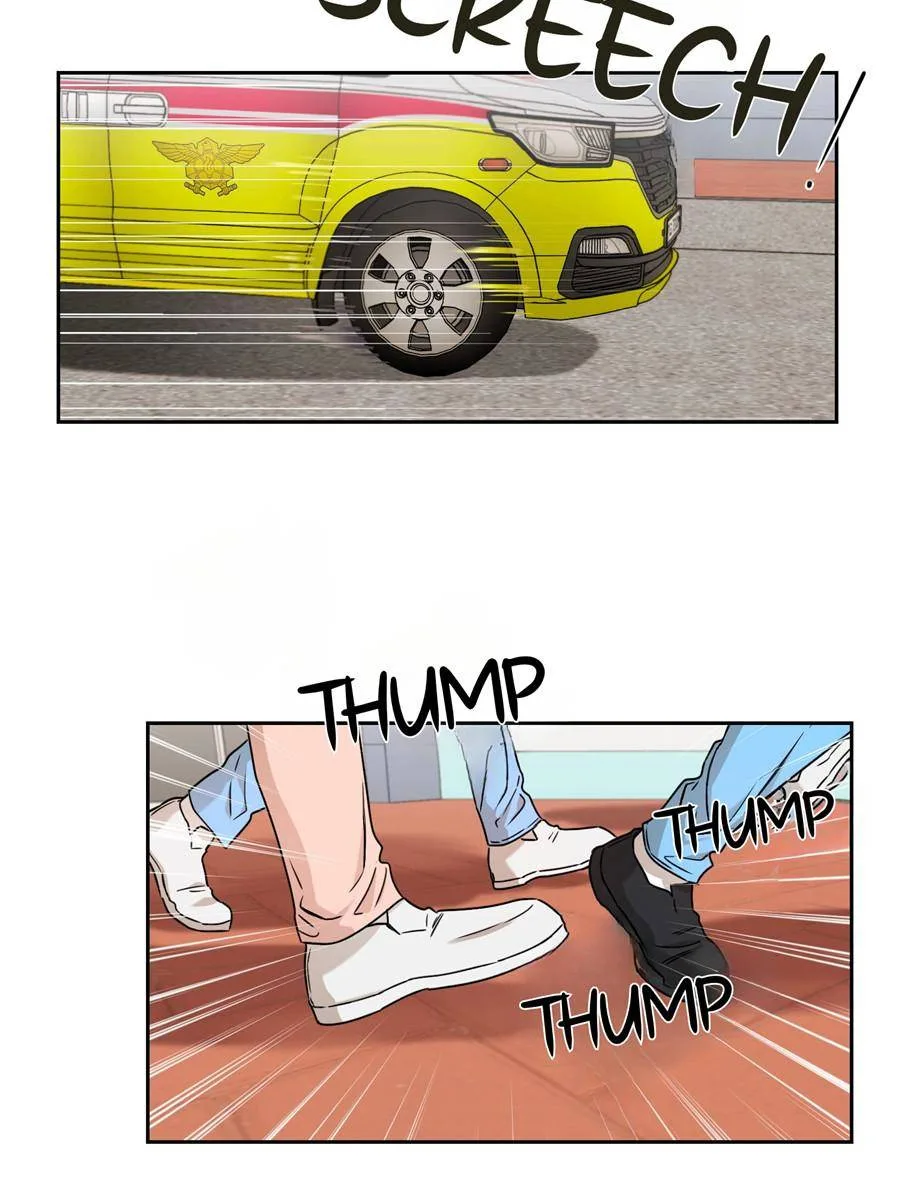 The Psychological World of Her Chapter 2 page 67