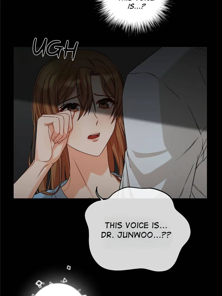 The Psychological World of Her Chapter 1 page 31