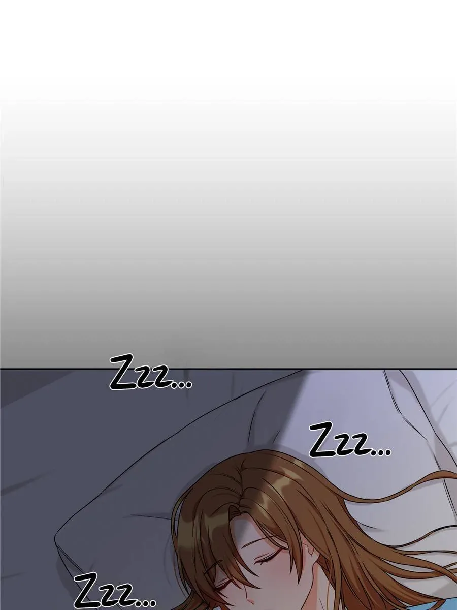 The Psychological World of Her Chapter 1 page 26