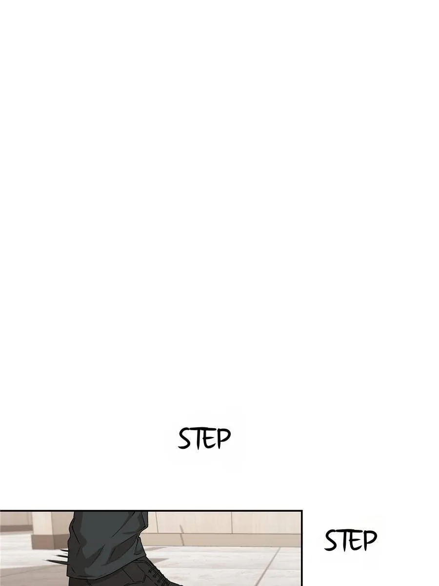 The Psychological World of Her Chapter 1 page 68