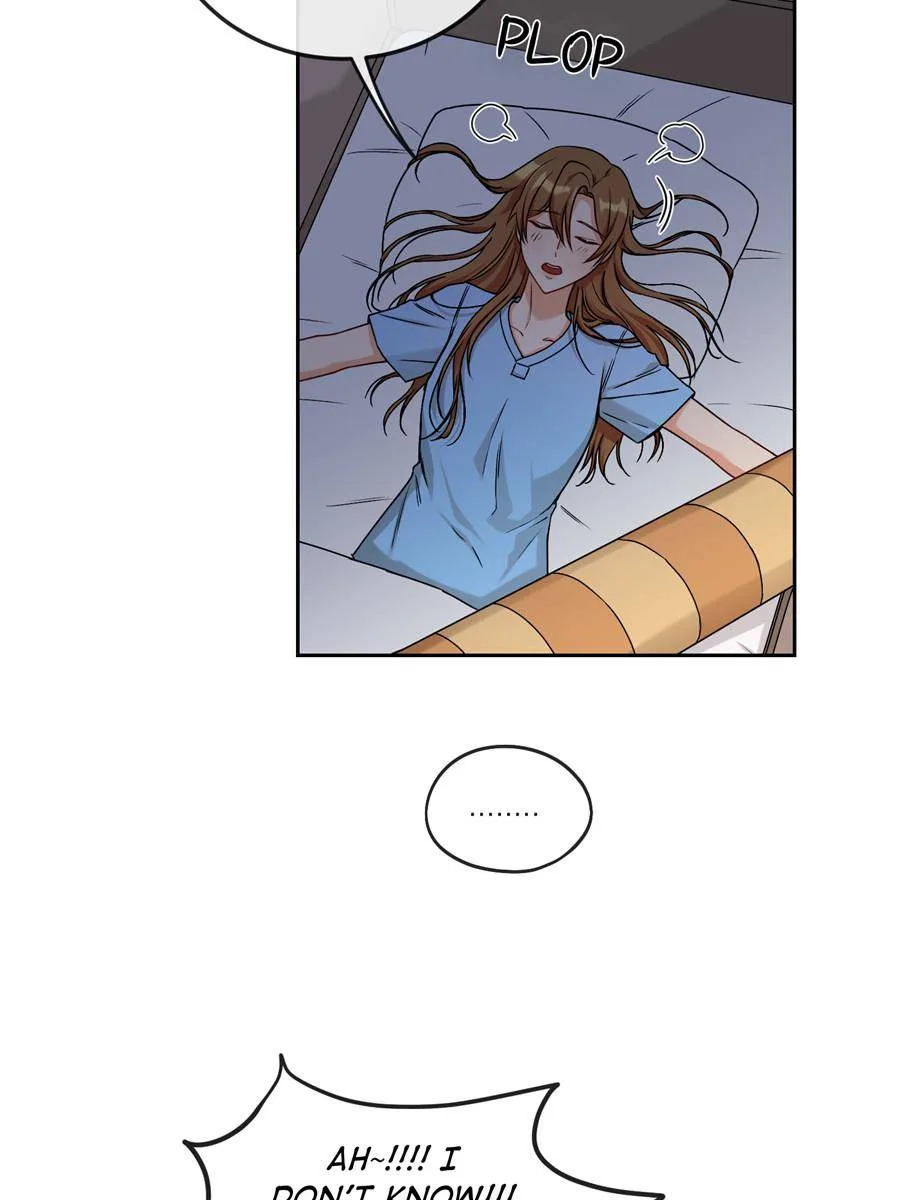 The Psychological World of Her Chapter 1 page 22