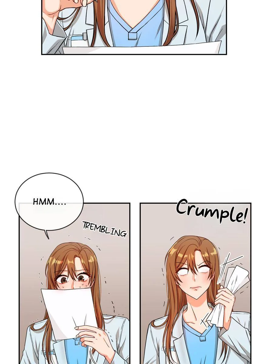 The Psychological World of Her Chapter 1 page 7
