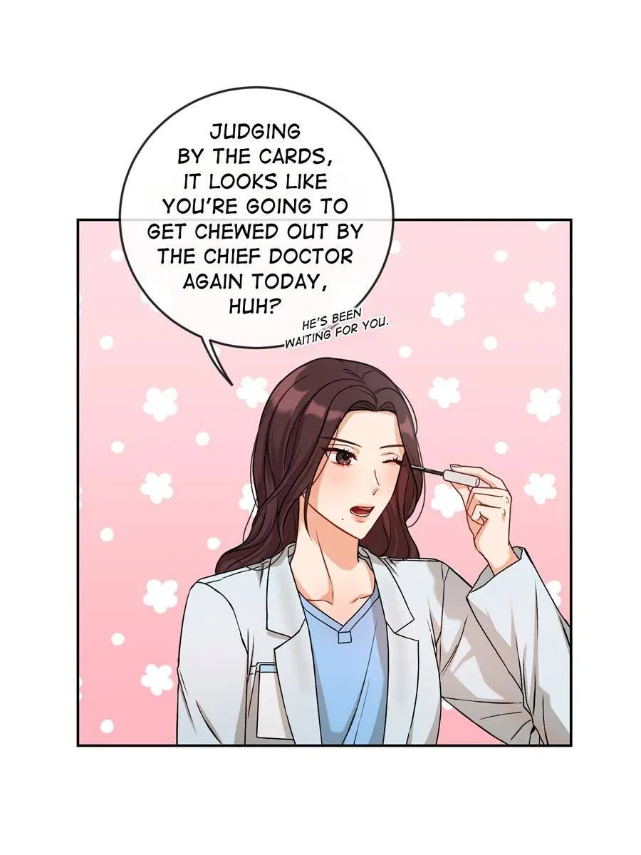 The Psychological World of Her Chapter 1 page 53