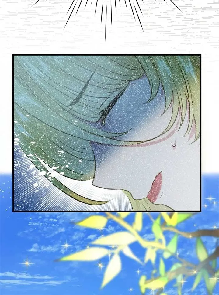 The Prostitute Plays The Role Of A Queen Chapter 2 page 100