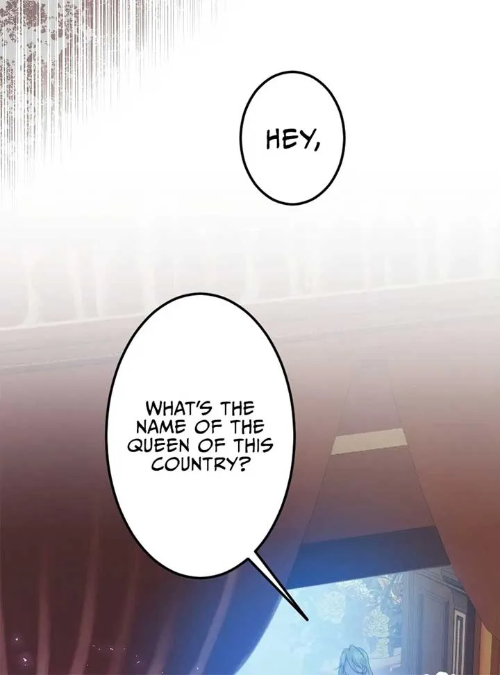 The Prostitute Plays The Role Of A Queen Chapter 1 page 118