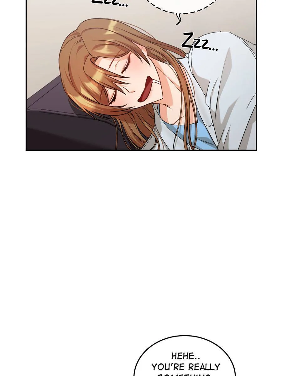 The Psychological World of Her Chapter 1 page 87