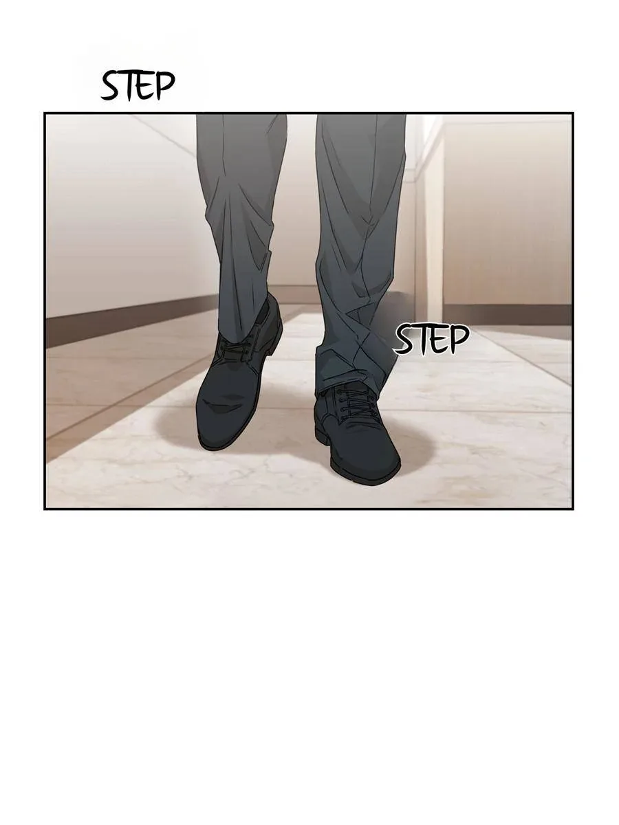 The Psychological World of Her Chapter 1 page 79