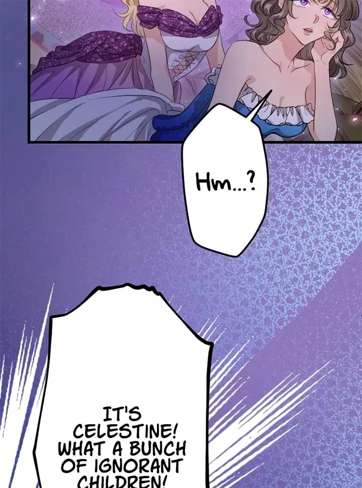 The Prostitute Plays The Role Of A Queen Chapter 1 page 120