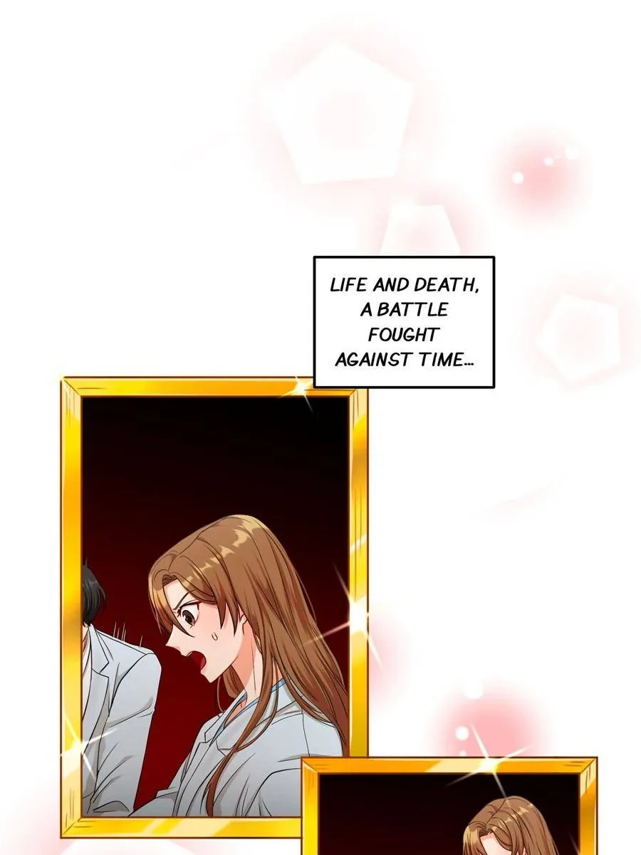 The Psychological World of Her Chapter 3 page 26