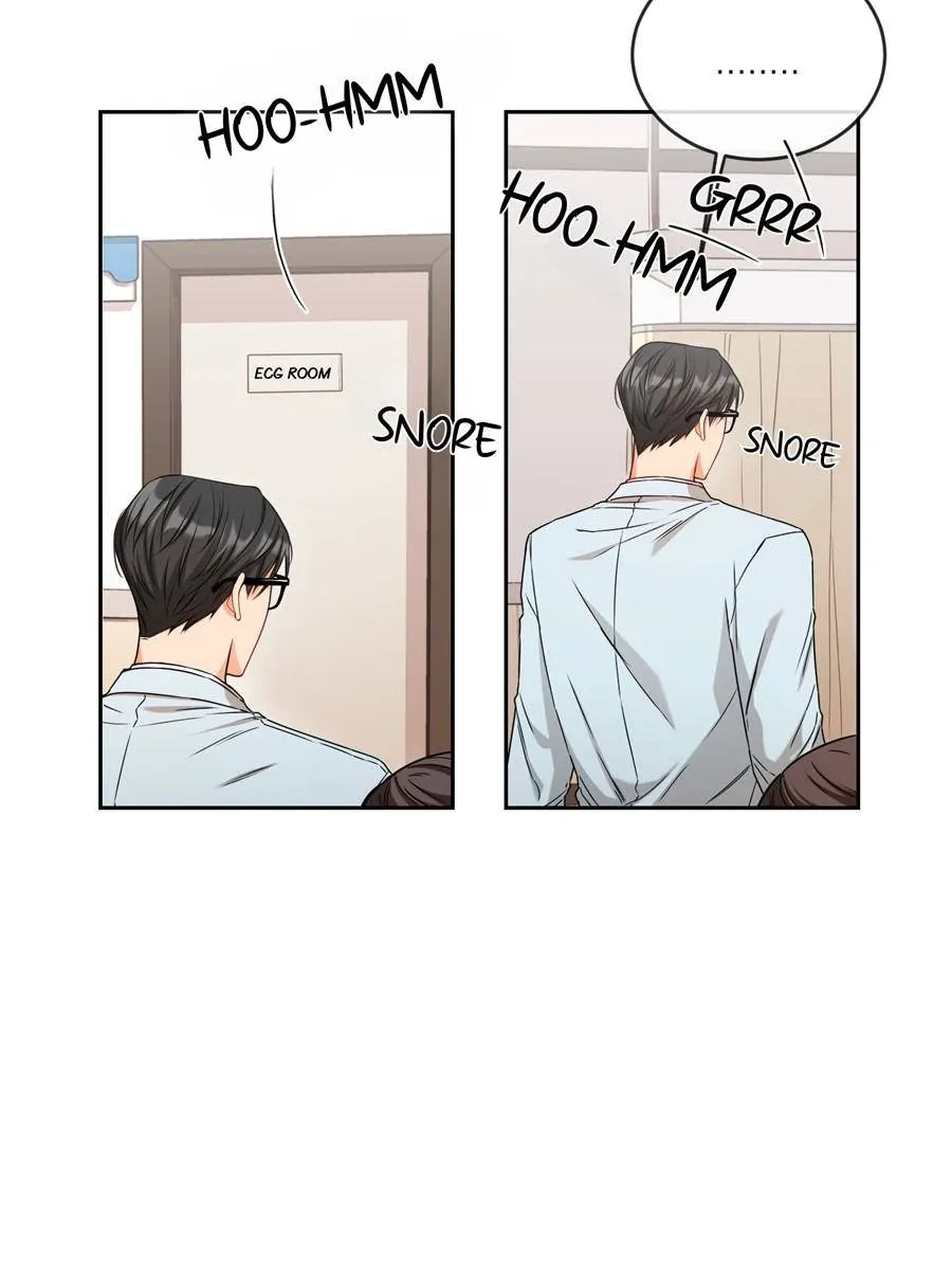 The Psychological World of Her Chapter 1 page 84