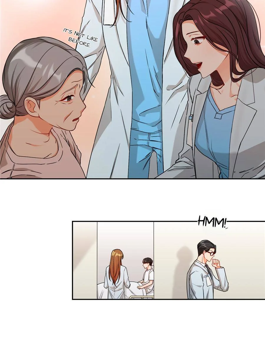 The Psychological World of Her Chapter 1 page 75