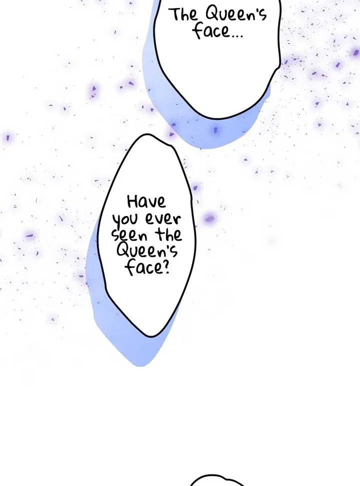 The Prostitute Plays The Role Of A Queen Chapter 1 page 130