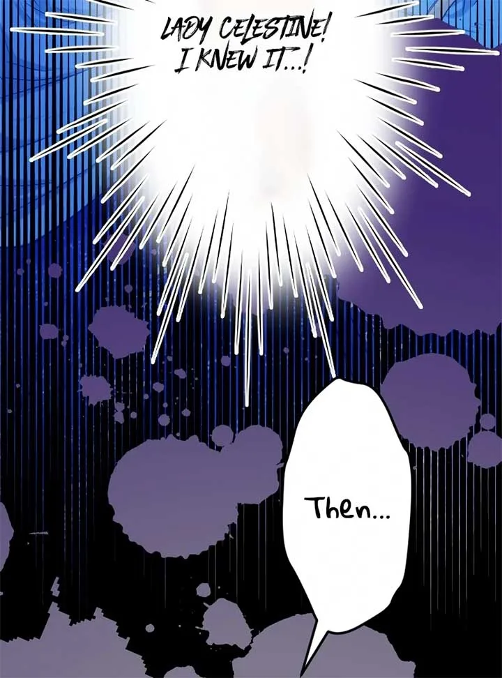 The Prostitute Plays The Role Of A Queen Chapter 1 page 128