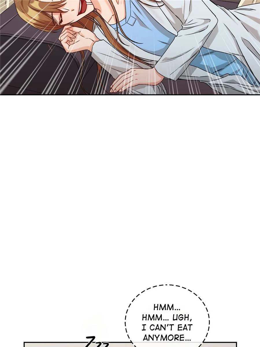 The Psychological World of Her Chapter 1 page 86